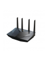 asus Router TUF-AX5400 Router WiFi AX5400 4LAN 1WAN 1USB - nr 40