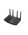 asus Router TUF-AX5400 Router WiFi AX5400 4LAN 1WAN 1USB - nr 5