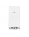 zyxel Router bezprzewodowy LTE5398-M904-(wersja europejska)01V1F - nr 13