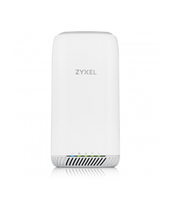 zyxel Router bezprzewodowy LTE5398-M904-(wersja europejska)01V1F