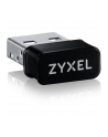 zyxel Dwuzakresowy adapter bezprzewodowy AC1200 Nano USB NWD6602-(wersja europejska)0101F - nr 5