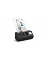 epson Skaner ES-C380W A4/ADF20/30ppm/USB/WLAN/PCfree - nr 10