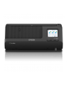 epson Skaner ES-C380W A4/ADF20/30ppm/USB/WLAN/PCfree - nr 16