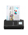 epson Skaner ES-C380W A4/ADF20/30ppm/USB/WLAN/PCfree - nr 24