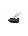 epson Skaner ES-C380W A4/ADF20/30ppm/USB/WLAN/PCfree - nr 4