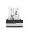 epson Skaner DS-C490 A4 ADF20/USB/40ppm/2S-1P - nr 15