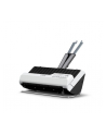 epson Skaner DS-C490 A4 ADF20/USB/40ppm/2S-1P - nr 16