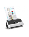 epson Skaner DS-C490 A4 ADF20/USB/40ppm/2S-1P - nr 19