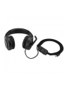 KENSINGTON H1000 USB-C Headset - nr 11