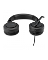 KENSINGTON H1000 USB-C Headset - nr 12