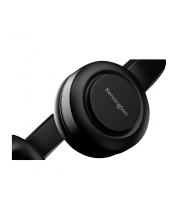 KENSINGTON H1000 USB-C Headset