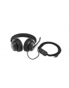 KENSINGTON H2000 USB-C Headset - nr 12