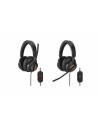 KENSINGTON H2000 USB-C Headset - nr 13