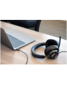 KENSINGTON H2000 USB-C Headset - nr 14