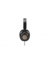 KENSINGTON H2000 USB-C Headset - nr 15