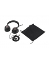 KENSINGTON H2000 USB-C Headset - nr 16