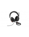 KENSINGTON H2000 USB-C Headset - nr 17