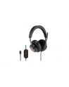 KENSINGTON H2000 USB-C Headset - nr 20