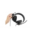 KENSINGTON H2000 USB-C Headset - nr 23