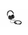 KENSINGTON H2000 USB-C Headset - nr 2