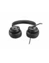 KENSINGTON H2000 USB-C Headset - nr 33