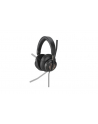 KENSINGTON H2000 USB-C Headset - nr 37