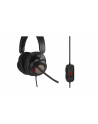 KENSINGTON H2000 USB-C Headset - nr 38