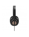 KENSINGTON H2000 USB-C Headset - nr 41