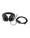 KENSINGTON H2000 USB-C Headset - nr 47