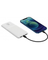 rebeltec Powerbank P10 (10 000 mAh 10W) - nr 3