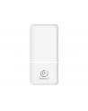 rebeltec Powerbank P10 (10 000 mAh 10W) - nr 4