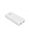 rebeltec Powerbank P20 20 000mAh 10W - nr 4