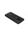 rebeltec Powerbank P10 LCDPD 10 000mAh PD22,5W - nr 3