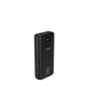 rebeltec Powerbank P20 LCDPD 20 000mAh PD 22,5W - nr 1