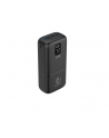 rebeltec Powerbank P30 LCDPD 30 000mAh PD 22,5W - nr 3