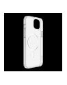 belkin Etui SheerForce MagSafe Anty-mikrobiologiczne do iPhone 14 - nr 14