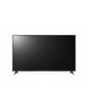 lg electronics Telewizor LED 65 cali 65UR781C - nr 15