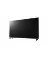 lg electronics Telewizor LED 65 cali 65UR781C - nr 16