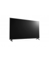 lg electronics Telewizor LED 65 cali 65UR781C - nr 20