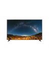 lg electronics Telewizor LED 65 cali 65UR781C - nr 24