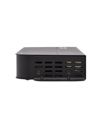 EATON TRIPPLITE 4-Port HDMI/USB KVM Switch 4K 60Hz HDR HDCP 2.2 IR USB Sharing