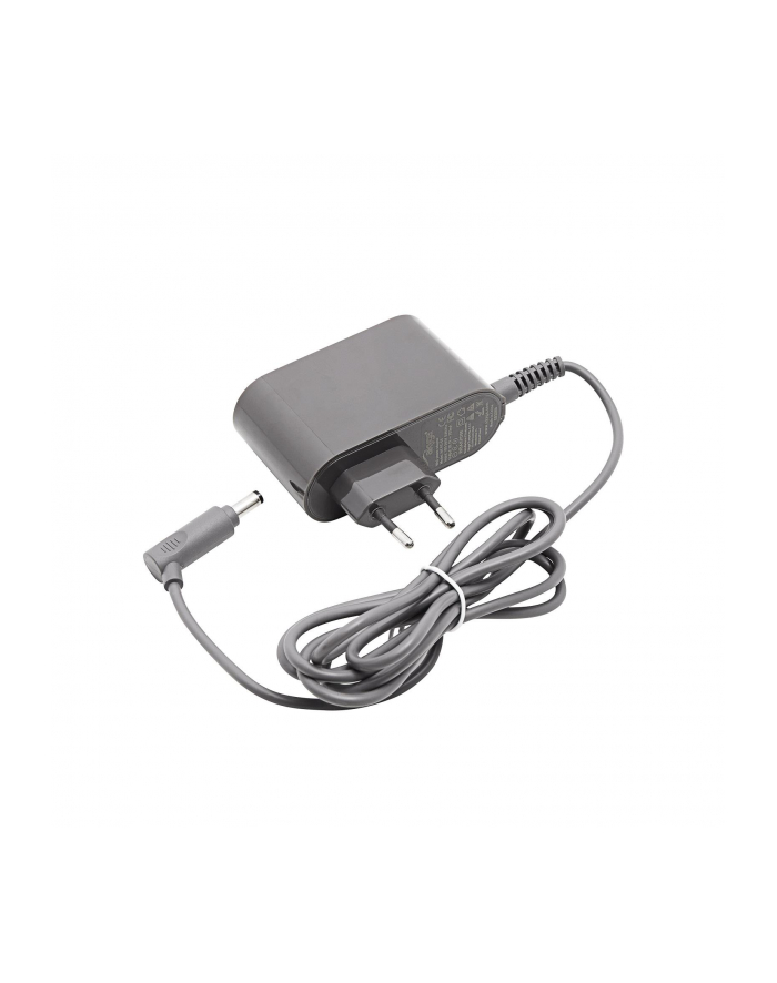 AKYGA Zasilacz impulsowy AK-PD-06 26.1V / 780mA 20W wtyczka Dyson V6 V7 V8 główny