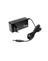 AKYGA Zasilacz impulsowy AK-PD-09 26V / 400mA 10.4W 5.5x2.1 mm Hoover Freedom - nr 1