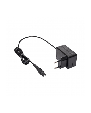 AKYGA Zasilacz impulsowy AK-PD-16 8V / 100mA 0.8W wtyczka Philips AquaTouch AT HQ