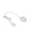 AKYGA Zasilacz impulsowy AK-PD-18 5V / 280mA 1.4W wtyczka Philips Sonicare - nr 1