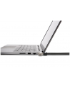 KENSINGTON Slim NanoSaver 2.0 Notebook Lock - nr 13