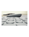 LOGITECH Pebble Keys 2 K380s - TONAL GRAPHITE - (US) INTL - BT - N/A - INTNL-973 - UNIVERSAL - nr 37