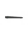 LOGITECH Pebble Keys 2 K380s - TONAL GRAPHITE - (US) INTL - BT - N/A - INTNL-973 - UNIVERSAL - nr 38