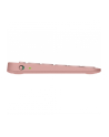 LOGITECH Pebble Keys 2 K380s - TONAL ROSE - (US) INTL - BT - N/A - INTNL-973 - UNIVERSAL - nr 11