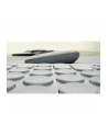 LOGITECH Pebble Keys 2 K380s - TONAL ROSE - (US) INTL - BT - N/A - INTNL-973 - UNIVERSAL - nr 7